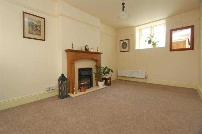 Living Room.jpg