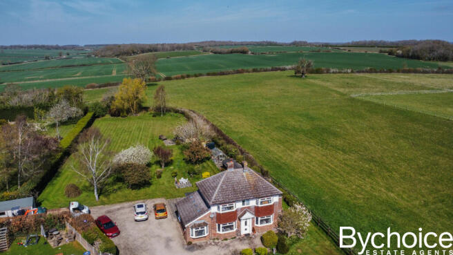 dji_fly_20250408_113942_208_1744109595314_photo_op