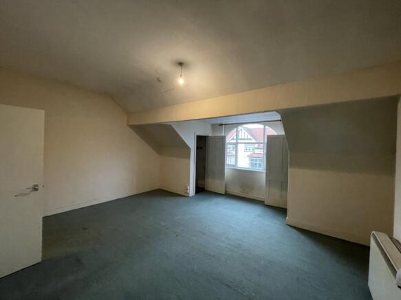 Photo 19-01-2026, 15 50 34.jpg