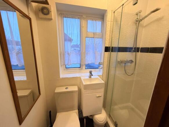 WhatsApp Image 2025-12-18 at 11.05.08 (3).jpeg