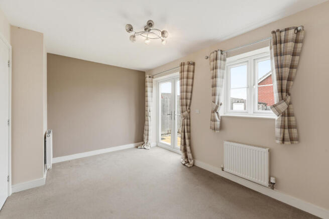 12 Headland Rise-1