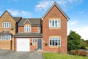 2, Millbank, Neath SA10 7FJ