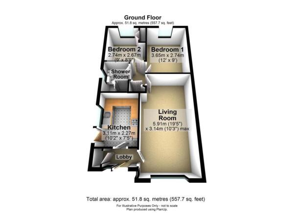 3D FLOOR PLAN.JPG