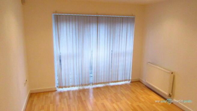 2 bed Apartment to rent Image 7