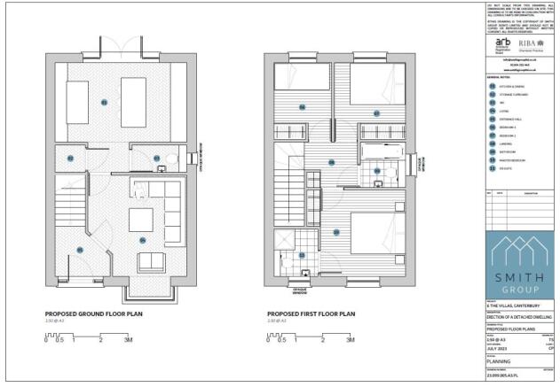 Plan 2