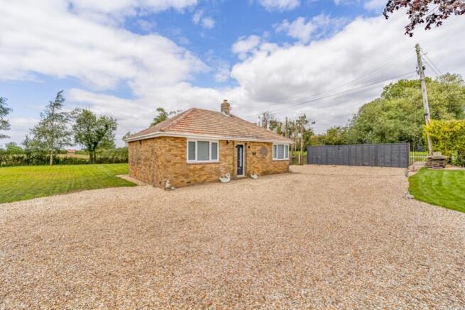 Swanholme (Stickney)-9