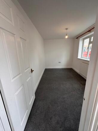 87 Corbet Ride, Leighton Bbuzzard, LU7 2SJ photo 4