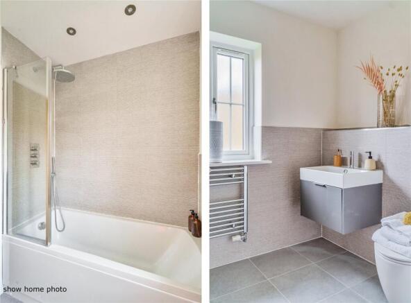 4 bed Detached for sale Image 7