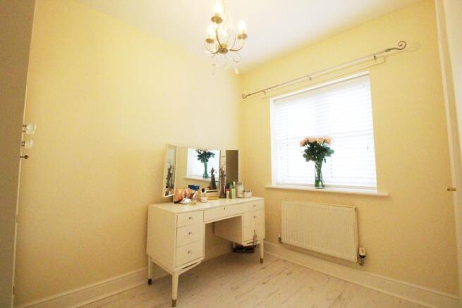 Bedroom Five.JPG