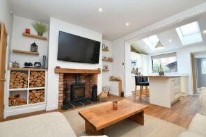 6, Third Avenue, Manchester M29 7QY