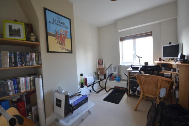 Photo 6