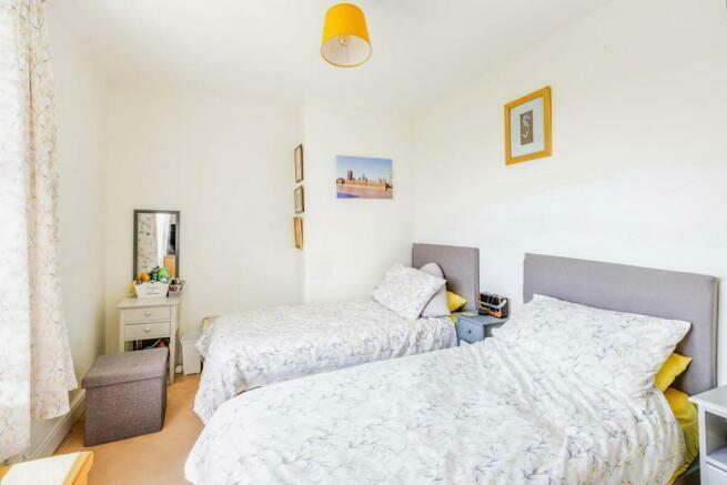 BEDROOM 3.jpeg