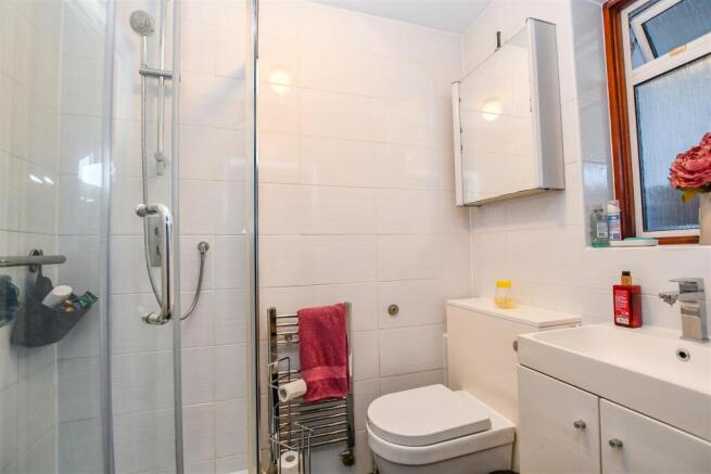 En-suite .jpg