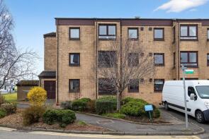 11, Cleddens Court, Glasgow G64 2SB