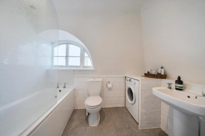 Picture No. 05