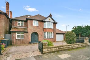 71, Highfield Road, Nottingham NG16 1BQ
