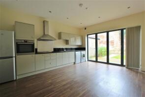 90, Onslow Road, Sheffield S11 7AG