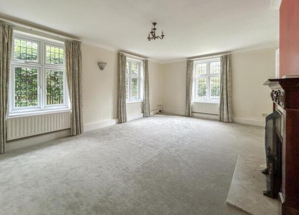Sitting Room 2