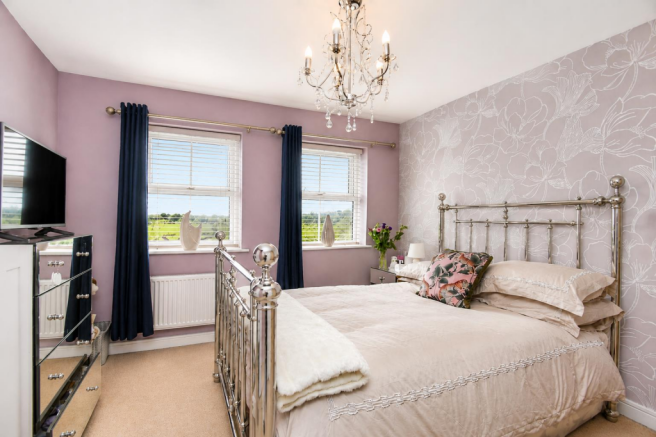 3 bed End of Terrace for sale Image 8