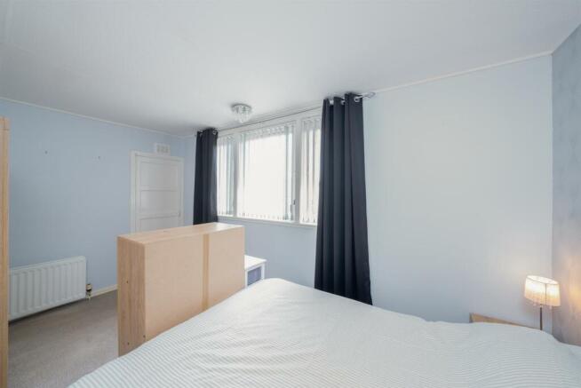 5 Abbots Row-18.jpg