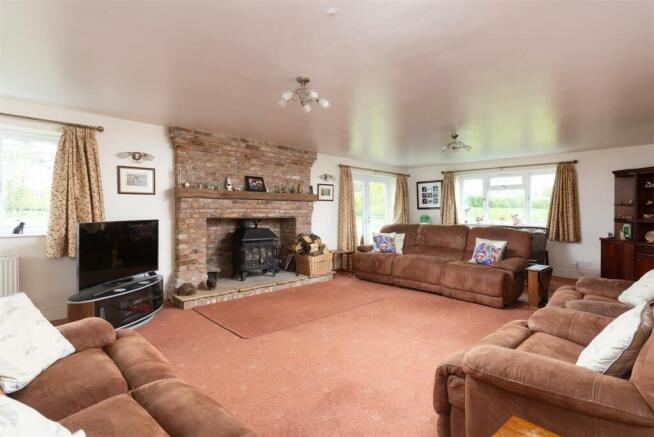 Fleetbank Lodge-13.jpg