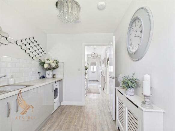 3 bed Detached for sale Image 10