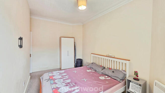 4 bed Block of Apartments for sale Image 3