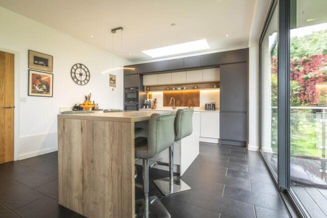 Pennington Road, Southborough, Tunbridge Wells photo 4