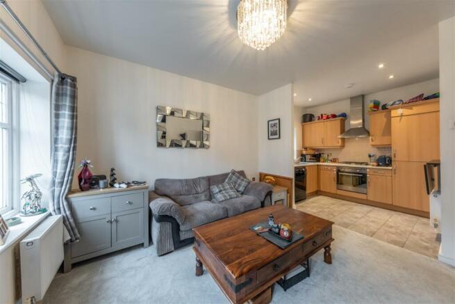 26 Hastings Road-004.jpg