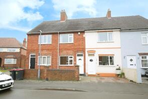 53, New Street, Baddesley Ensor CV9 2DN
