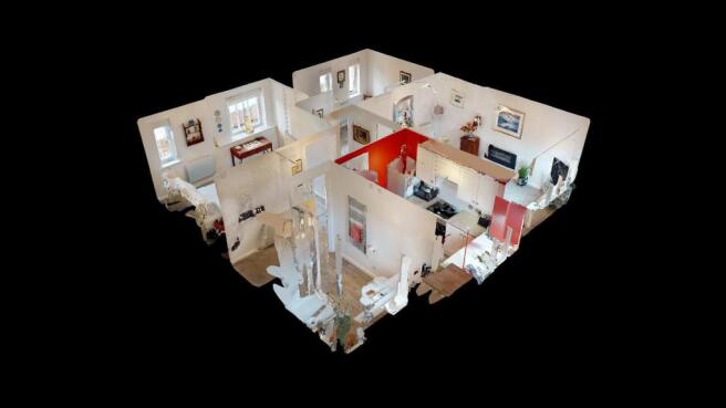 2-Castlegate-Mews-Dollhouse-View.jpg