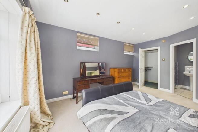3 bed End of Terrace for sale Image 12