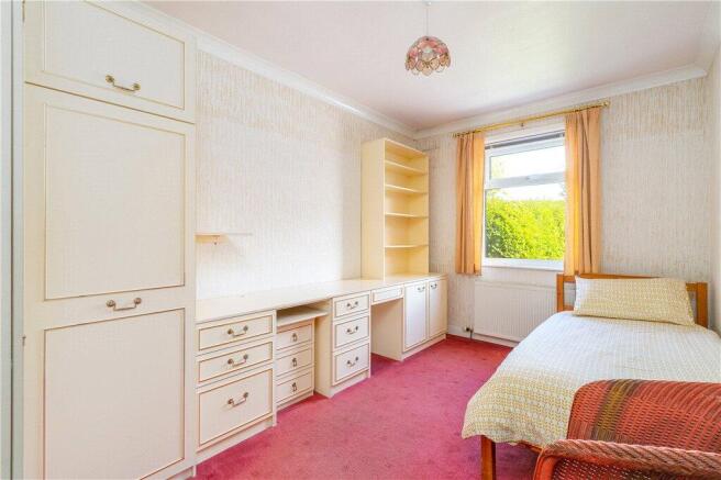 2 bed Bungalow for sale Image 9