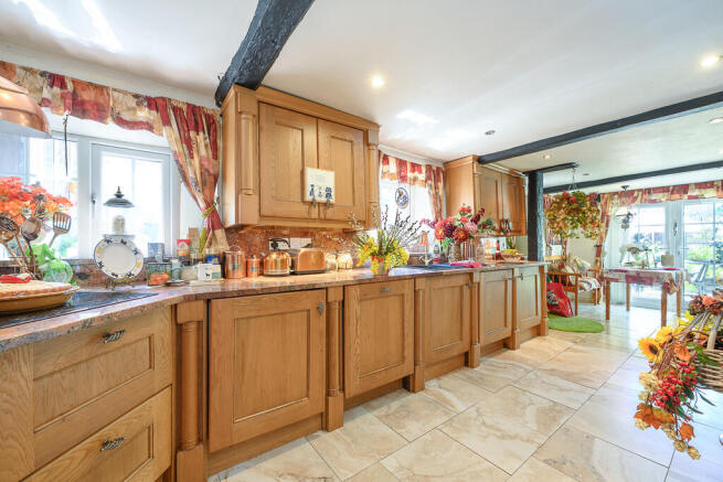 Delbourne Farm-36