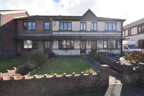 16, Wakefield Street, Askam-in-furness LA16 7JR