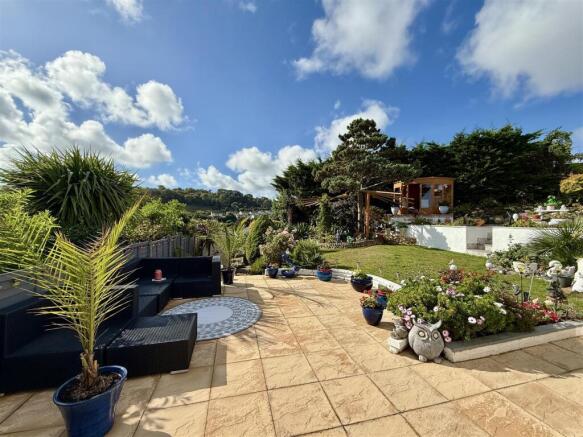 Patio Area.JPG