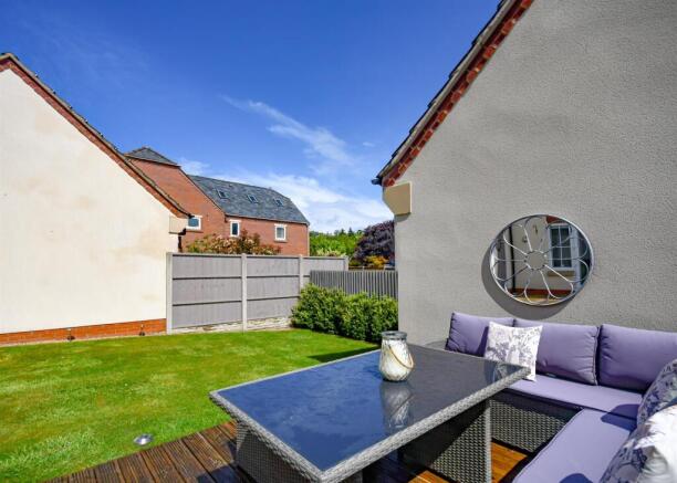 Clee View-12.jpg