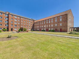 4a, Pease Court, High Street, Hull HU1 1NG