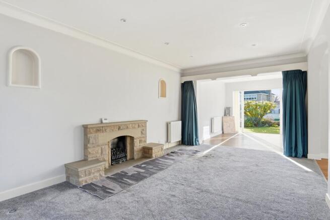3 bed Detached for sale Image 6