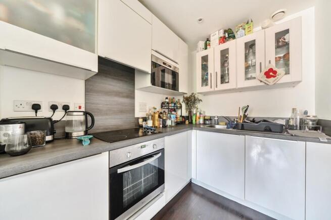 1314887-1-685d5c0...