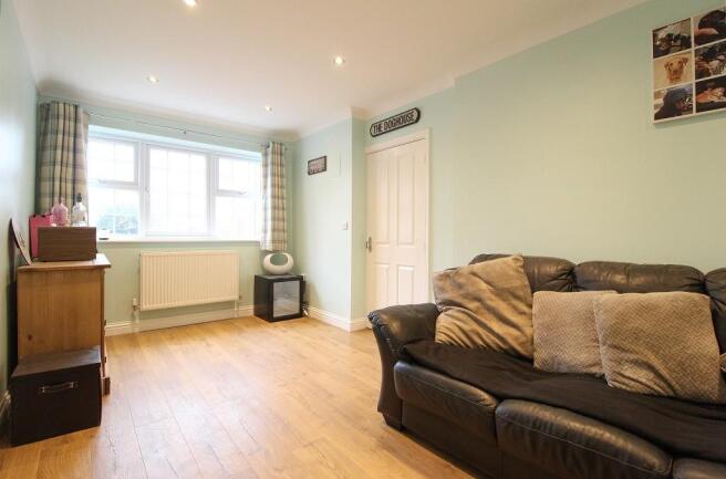 Family Room1