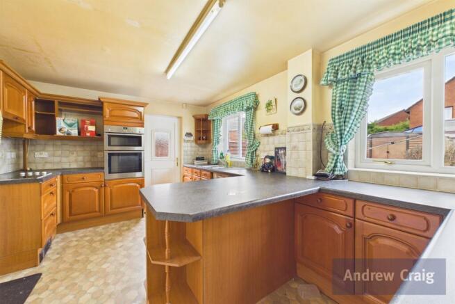 Leander Drive, Boldon Colliery photo 4