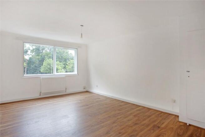 76751_Brook-House-Lo