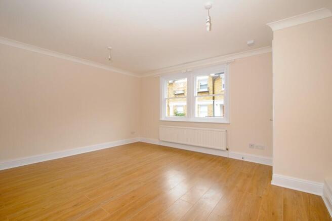 living_room