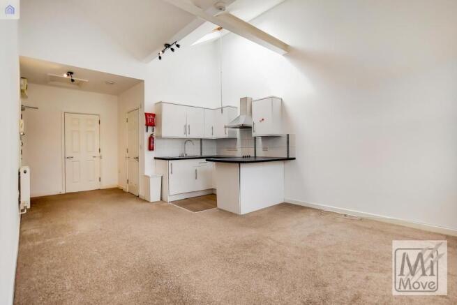 1_Kitchen-Reception-3.jpg
