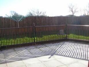 Garden Two