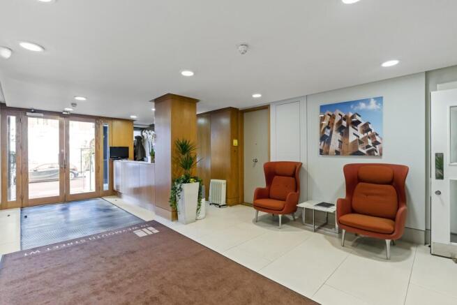 Concierge