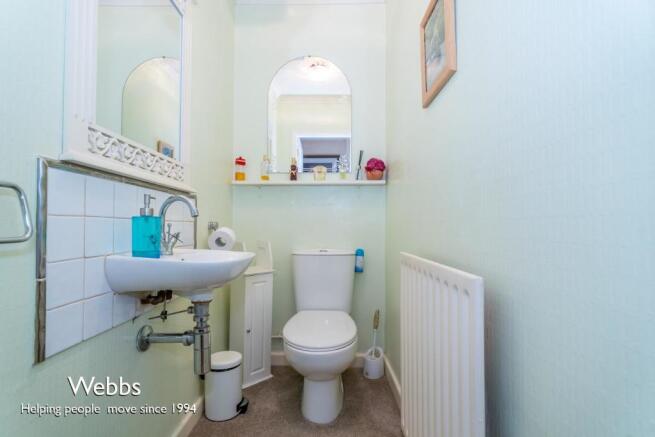 ¿ Webbs Estate Agents ¿-7.JPG