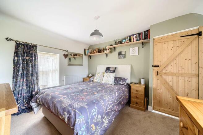 Photos
