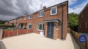 68, St Radigunds Road, Dover CT17 0LE